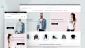 create shopware website shopify store design jumpseller store