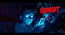 write a horror, moral, suspense thriller cartoon script that hooks your audience
