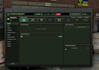 be your fivem lua script developer or create you a script
