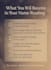 decode your name with kabbalah insight