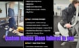 create a custom home or gym workout plan for your goals