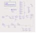 design rf circuit and layout using keysight ads and cadence virtuoso