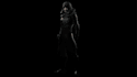 3d game model,metahuman character,muscular character,warrior for ue5,unity game