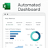 do ai powered excel automation and data analysis,