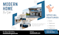 do buy sell discount construction banner