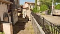 design custom 3d vrchat worlds and unity terrain map, 2d unity map in unity