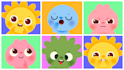 rig and animate characters in moho