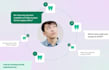 create saas explainer videos, software demos, startup videos, product explainer