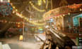 develop unreal engine game, vr game, multiplayer game, blueprint, ue5, oculus