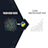do data processing and cleaning with python