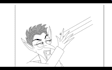 draw live2d vtuber model, live 2d vtuber rigging, rig 3d vtuber model, 2d vtuber