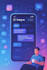 create manychat instagram whatsapp facebook bot