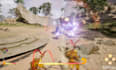 develop open world game, metaverse game, mmorpg game, unreal engine, unity game