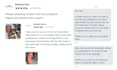 create amazon ugc photo, video review for amazon