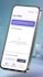 build your cross platform mobile app with flutter