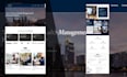 design elementor pro wordpress landing page, fix your elementor issues