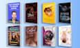 do book cover design, ebook cover, KDP cover, hardcover