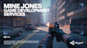 do 3d unity game development multiplayer game unity mobile game unreal engine