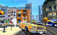 create a quality 2d and 3d game using unity engine for ios and android