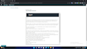 reactivate your suspended amazon account section 3