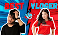 design custom, attractive and professional youtube thumbnails