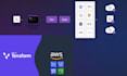 teach and automate your azure, aws, gcp infrastructure using terraform