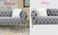 create clean cutouts using photoshop pen tool only