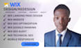 boost wix poor seo performance and optimize for higher speed google ranking