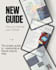 design a clean and modern ebook layout in canva