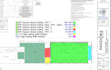 perform material takeoffs expert and construction cost estimation