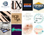 design the perfect logo for your business