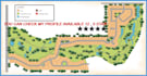 render 2d landscape design, site plan,lot subdivisions