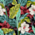 turn your vision into eye catching textile print designs