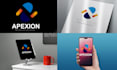 design a logo that will be  face of your brand