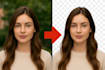 professional background removal from any image fast delivery