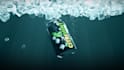 create 3d fluid simulation vfx compositing cloth simulation particles simulation