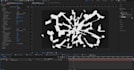 make shattered effect your face video in full hd in 24 hours