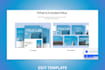 3d animated website redesign webflow update wix fix webflow website, edit framer