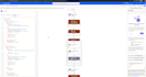 do microsoft dynamics 365 engineering, development