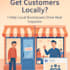 generate qualified leads with facebook and instagram ads