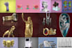 fix, edit, modify, 3d model and stl files for 3d printing