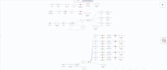 set up ai calling agents vapi, twilio, retell and synthflow