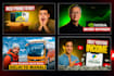 make high ctr thumbnail for youtube