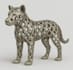 create 3d lattice model,jewelry cad design,custom stl files, engineering drawing