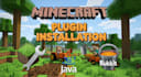 code custom minecraft plugin for your paper, spigot, bukkit, smp server