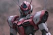 do gundam, transformer, robot, armor, mecha