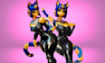 port, edit or create mmd and sfm model, gmod playermodel, tf2 model, left4dead2