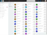 install and configure your voip system