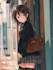create beautiful anime character illustrations