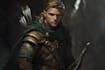 design dnd character art and dnd character art
